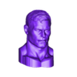 HEAD_1.stl HYPERION