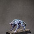 Wampirewolf1.jpg Vampire Wolf 1