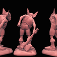 Orc-Axe02V2.png Male Orc Pack 01