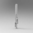 CS1.jpg Chainsword