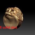 vinayagar-ring-sk121-j7.jpg КОЛЬЦО ГАНАПАТХИ
