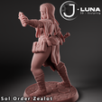 Insta_SolZeal4.png Sol Order Zealot