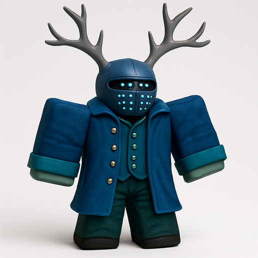JuggerCultist.png 99 NIGHTS IN THE CULTIST FOREST ROBLOX +GEMA