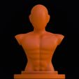 1.jpg Male bust_2