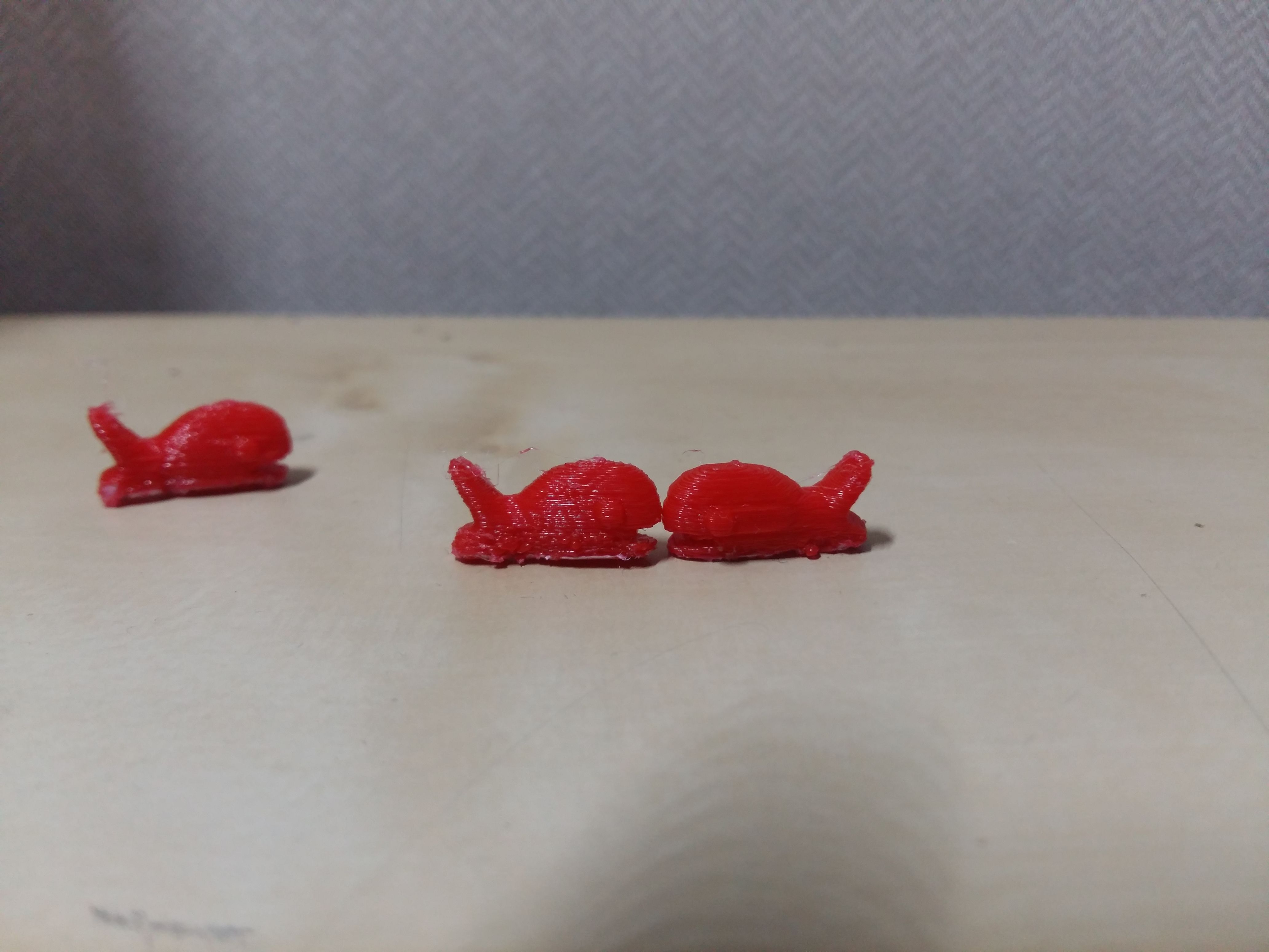 picture (1).jpg STL file Shark Toy・3D printing model to download, Bazaya