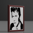 2022-04-23-20_29_14-Autodesk-Fusion-360-Personnelle-Non-destinée-à-un-usage-commercial.png David Bowie" decorative frame