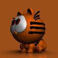 baby-garfield.484.jpg Baby Garfield New garfield Movie