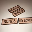 IMG_6645-2.jpg Bones - No Bones