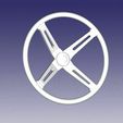 steering-wheel-V4.jpg Collection de volants V1