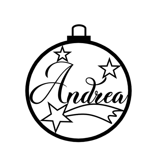 butterball - 3D model önizlemesi