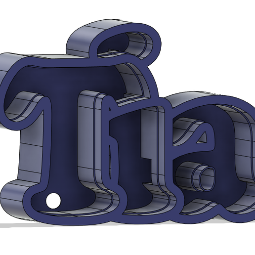 Capture-d'écran-2024-02-02-171242.png First name tia