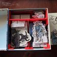 20181012_082221.jpg The Grizzled + At Your Orders box insert/organizer