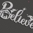 sign-christmas-believe-c.jpg sign christmas believe