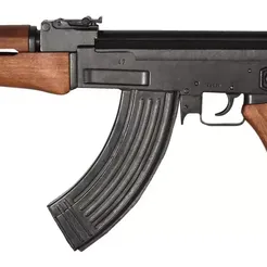 Replica-rifle-AK-47.webp Réplique de fusil AK-47 - dimensions réelles