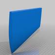 Wing_R.png 3D printed RC Ekranoplan