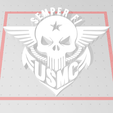 DHHGFG.png USMC LOGO