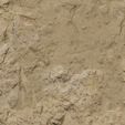 8.jpg Wet Sand PBR Texture