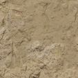 8.jpg Wet Sand PBR Texture