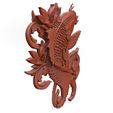 Koi-fish-2-cnc.4.jpg Koi fish 2 CNC