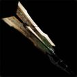 Untitled-1.jpg Jin Dhavaar - Monster Hunter