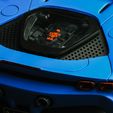 IMG_1129-copy.jpg RB90 Series Cielo and Terra – 1/8 Scale