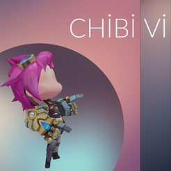 My-project.png Chibi Vi