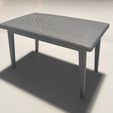 IMG_6324.jpg Table inspired Pinntorp Ikea