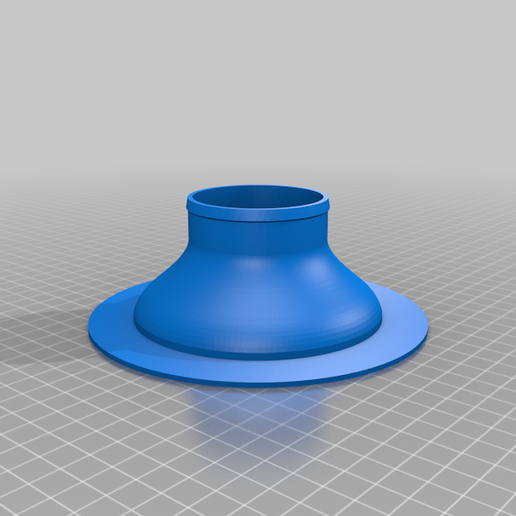 a4e628b7-25a8-4b2a-855b-00c102cbc966.png Magnetic Dust Collector Connector System