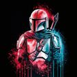 sci-fi-8865751_1280.jpg Mandalorian