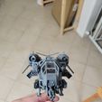 2024-05-20-23.54.45.jpg Stormtalon Gunship Conversion Bits