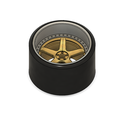 HighRim.png Hot Wheels 5-spoke wheels