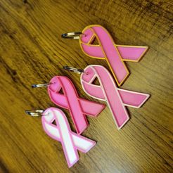 20231002_144929.jpg KEYCHAIN AWARENESS RIBBON