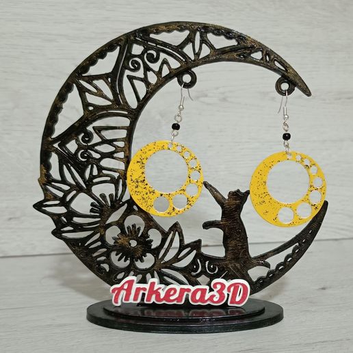 1693509303614.jpg Earrings.