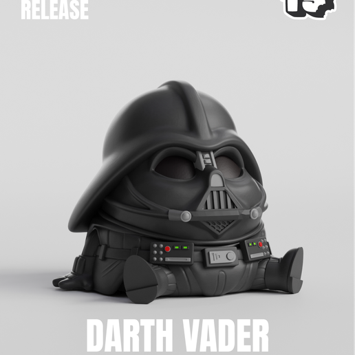 Mesa-de-trabajo-2-copia.png Дарт Вейдер - Только жиры