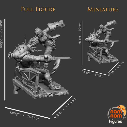 Scaling.jpg 薇对化学坦克--奥术