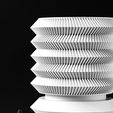 DSC00759.jpg Planter Pot 003 by MODERN MACHINE