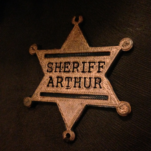 Capture_d_e_cran_2015-12-18_a__10.16.24.png SHERIFF STAR