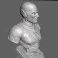 Captura-de-pantalla-2026-04-19-205758.png The Flash Reverse Flash