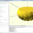 2017-03-03_20-16-28.png Vase and bowl openscad generator