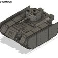 SPACED.jpg IMPERIAL IFV - COMMAND VERSION