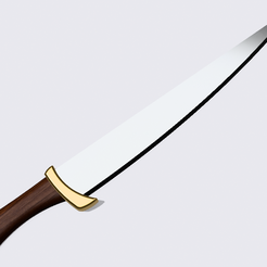 short-sword.png Short Sword