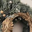 IMG_2024.jpg The Elder Scrolls Online LOGO for wreath