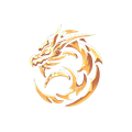 Dragoma