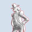 Screenshot-2025-11-18-001051.png Jigen Daisuke - Fanmade