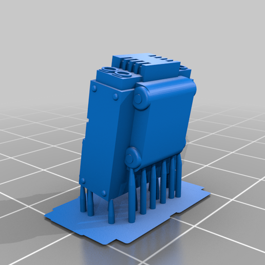 Missile_pod_B_supported.png Guardian Armor's Big Brother Supported