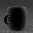 Capture 2.jpg Minimalist cup