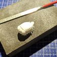 Beetle-fishing-lure-3.jpg Beetle fishing lure
