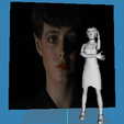Image-12.png 3D MODEL RACHAEL