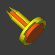 inner-fender-fastener.png GM inner fender fastener