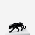 Panther0001.png BLACK PANTHER